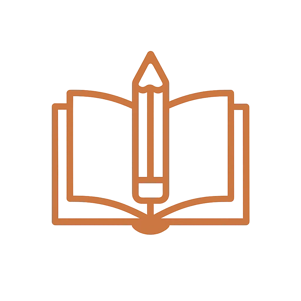 Education & Literacy Category