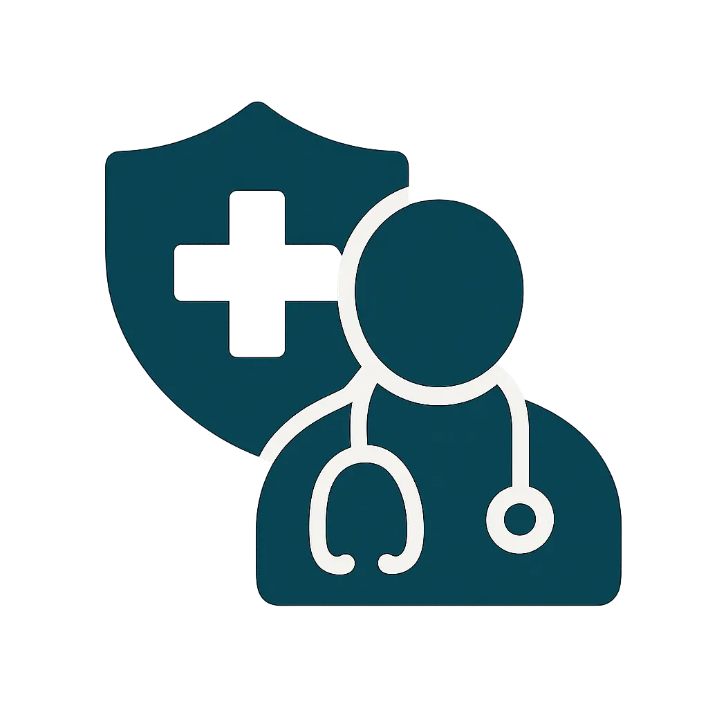 Healthcare Awareness & Preventive Care Category