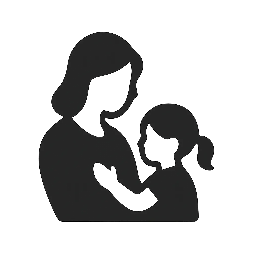 Women & Child Welfare Category